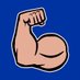 theFlexingtons💪 (@richielanza) Twitter profile photo theFlexingtons💪 (@richielanza) Twitter profile photo