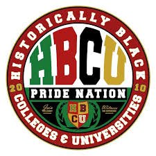 Knowledge, and history of historic black colleges, and universities.