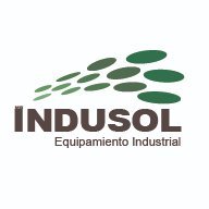 empresa dedicada a la importación y comercialización de equipos industriales, dirigidos al campo de la automatización y las telecomunicaciones.