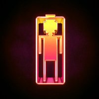 The Battery Human (@thebatteryhuman) 's Twitter Profile Photo The Battery Human (@thebatteryhuman) 's Twitter Profile Photo