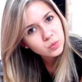 AlineRibeiro_1's profile picture. 