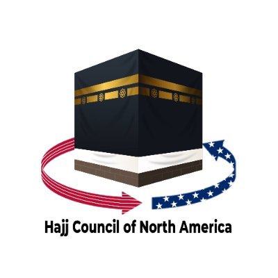 Hajj_Council's profile picture. 