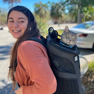 adventure cat mama • island girl • #saints • #dubnation