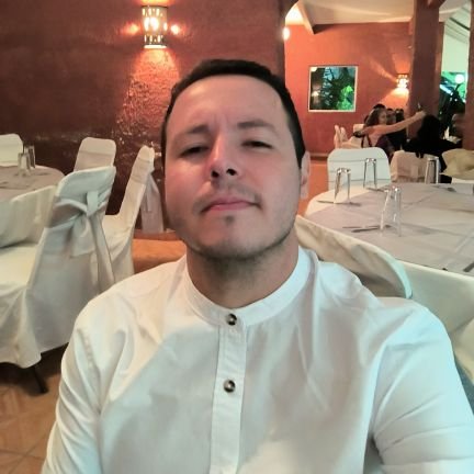 chavocho17's profile picture. 