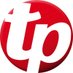 Tribuna Popular Web (@_tribunapopular) Twitter profile photo Tribuna Popular Web (@_tribunapopular) Twitter profile photo