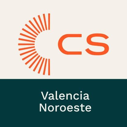 Cs_vlcnoroeste Profile Picture