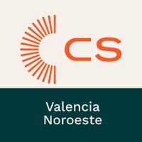 Cs Valencia Noroeste (@cs_vlcnoroeste) 's Twitter Profile