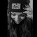 ใ๐ฟโด๐๐น๐ถ๐ใ (@itsjordhehe) Twitter profile photo ใ๐ฟโด๐๐น๐ถ๐ใ (@itsjordhehe) Twitter profile photo