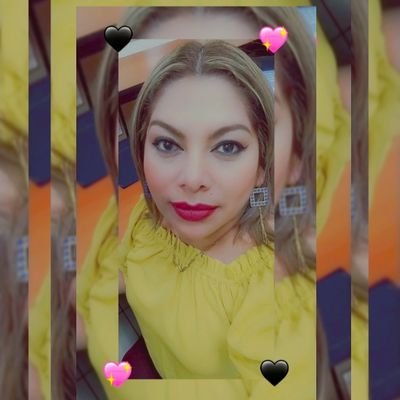 Eleany02917285's profile picture. 