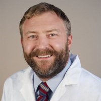 Mark Gerich (@markgerichmd) 's Twitter Profile