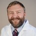 Mark Gerich (@markgerichmd) Twitter profile photo Mark Gerich (@markgerichmd) Twitter profile photo