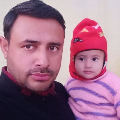 osho anand vishal
😊 My day ------- 26th Jan
Follower of @siddarathaulia. B +ive
Fav sports.. 💞Cricket, 💞volleyball
## Book reading ,
TRAVELLING
🙏🙏🙏🙏🙏