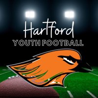 HYFB (@hyfb1) 's Twitter Profile