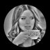 غزلان جابر الحربي (@ta7jxwlsdyq1xcg) Twitter profile photo غزلان جابر الحربي (@ta7jxwlsdyq1xcg) Twitter profile photo