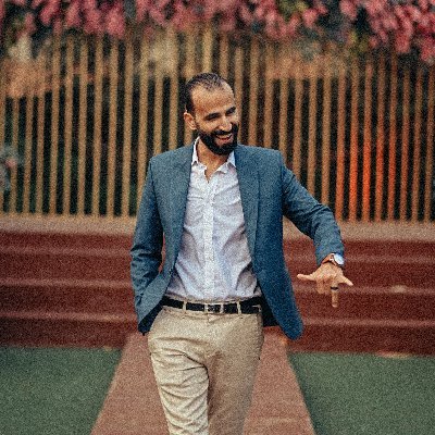 Rockisc24's profile picture. 