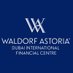 Waldorf Astoria DIFC (@waldorfdifc) Twitter profile photo Waldorf Astoria DIFC (@waldorfdifc) Twitter profile photo