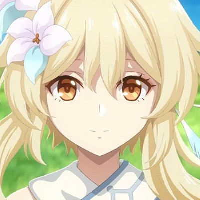 funposts11222's profile picture. Follow for more! Much more.