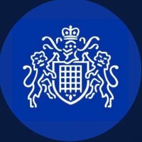 Merton VPC (@mertonvpc) 's Twitter Profile Photo Merton VPC (@mertonvpc) 's Twitter Profile Photo