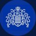 Merton VPC (@mertonvpc) Twitter profile photo