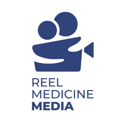 Reel Medicine Media