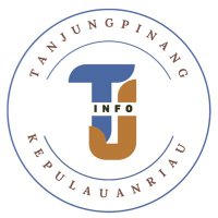 Tanjungpinang Kepri(@tnjinfo) 's Twitter Profile Photo