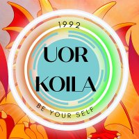 NFT UOR-KOILA (@nftuor) Twitter profile photo