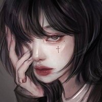 π΄πππππ (@april_0019) 's Twitter Profile