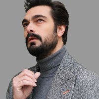 gifsofceyhan (@gifsofceyhan) 's Twitter Profile Photo gifsofceyhan (@gifsofceyhan) 's Twitter Profile Photo