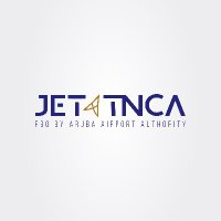 JET-TNCA Aruba(@JET_TNCA) 's Twitter Profile Photo