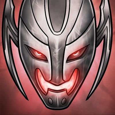 ulti_mecha Profile Picture