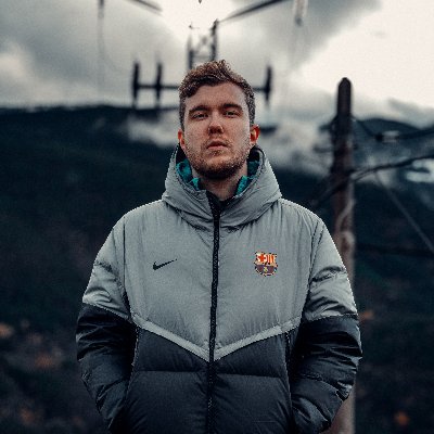 Matti Sormunen Profile