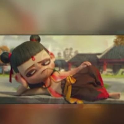 HarvyDent022's profile picture. Trader