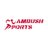 ambush_sports's profile image