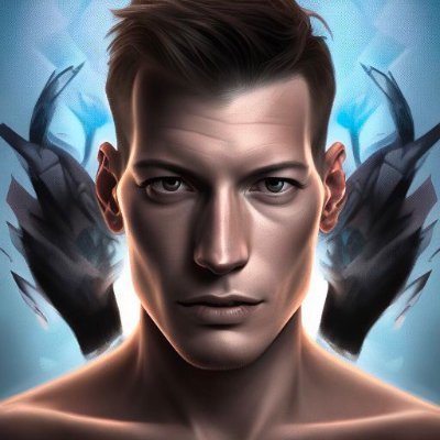 360° Virtual Reality Artist • Motion & Graphic Designer ^^HobbyPianist ^^ Mindset Developer