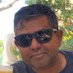 Shankar R (@shankarrad) Twitter profile photo Shankar R (@shankarrad) Twitter profile photo