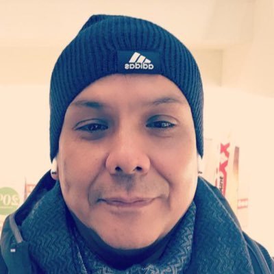 MAdepticon's profile picture. 