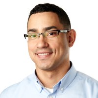 Jonathan R. Ferrer (@jonathanrferrer) 's Twitter Profile Photo Jonathan R. Ferrer (@jonathanrferrer) 's Twitter Profile Photo