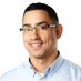 Jonathan R. Ferrer (@jonathanrferrer) Twitter profile photo Jonathan R. Ferrer (@jonathanrferrer) Twitter profile photo