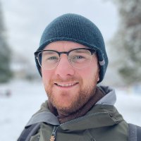 Derrick Persson (@derrickpersson) 's Twitter Profile