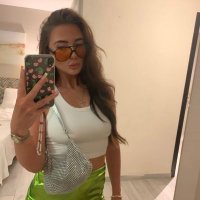 Ellie France🚀 (@elliefrancex) 's Twitter Profile Photo