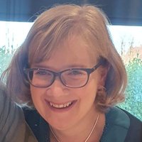 Phil Butler (@philbutlercross) 's Twitter Profile