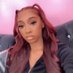 9/29 ⚖️ (@kenn_nevaeh) Twitter profile photo 9/29 ⚖️ (@kenn_nevaeh) Twitter profile photo