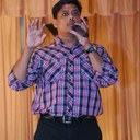 shinu abraham - @ShinuShinusee - Twitter