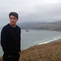 Nathan Wainstein (@nathanwainstein) 's Twitter Profile Photo Nathan Wainstein (@nathanwainstein) 's Twitter Profile Photo