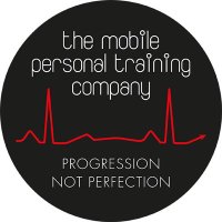 The Mobile PT Company(@mobileptcompany) 's Twitter Profile Photo