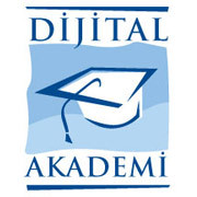 Dijital Akademi
