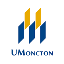 Compte Twitter du Département de Chimie et Biochimie de l'Université de Moncton. U. Moncton Department of Chemistry and Biochemistry. IG: @chimbiochim.umoncton
