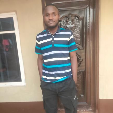 ValentineIgwe11's profile picture. Civil Engineer Ideapreneur. 
Profiling, Digital shot, ManUtd, Smart works. Christ factor