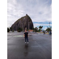 Cristhian. (@cristhian_sanc) 's Twitter Profile