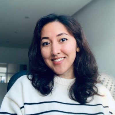 Marketing Strategist | Illustration ⭐️ Growth Lead @neutraldigital Marketing Lead alum @theleaddev @angularconnect @seleniumconf @londontechweek
